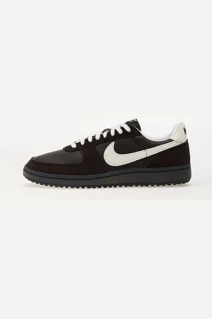 Nike Sneakers W Field General / EUR 35.5