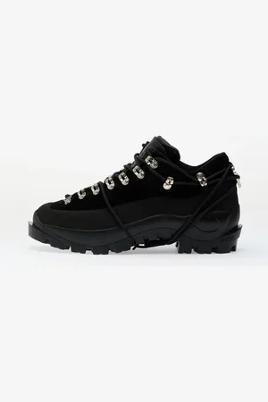 HELIOT EMIL Sneakers Low Hiking Boots EUR 41