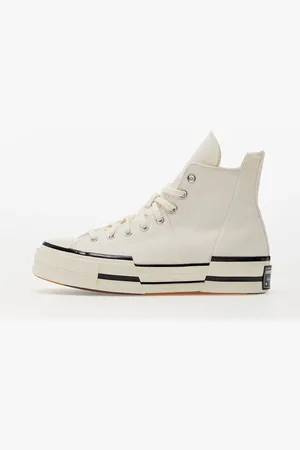 Converse Sneakers Chuck 70 Plus / / EUR 44