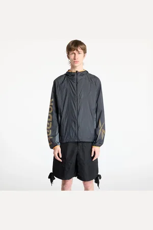 Reebok Giacca Wind Run Jacket / S