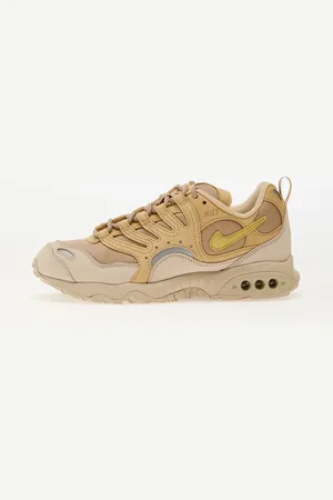 Nike Sneakers Air Terra Humara SP / EUR 36.5