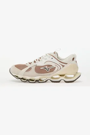 Mizuno Sneakers Wave Prophecy β 2 / / White Sand EUR 40.5
