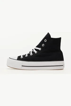 Converse Sneakers Chuck Taylor All Star Lift EUR 39