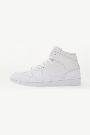 Jordan Sneakers Air 1 Mid / - EUR 43