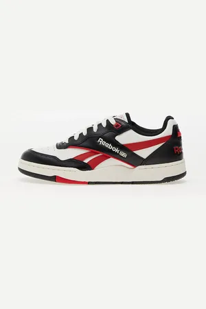 Reebok Sneakers BB 4000 II / / EUR 37.5