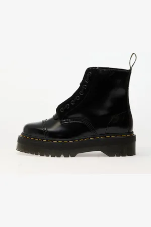 Dr. Martens Sneakers Sinclair Fl EUR 37