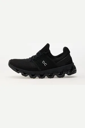 On Running Sneakers W Cloudswift 3 Ad EUR 36