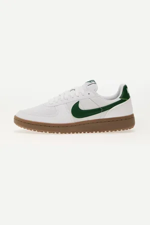 Nike Sneakers W Field General / EUR 35.5