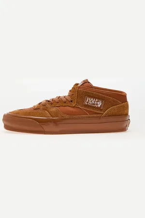 Vans Sneakers Half Cab Reissue 33 LX EUR 42