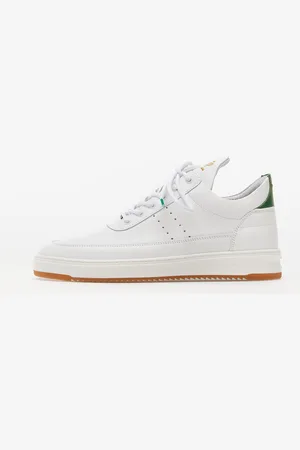 Filling pieces Sneakers Low Top EUR 45