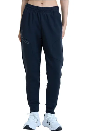 Under Armour Pantaloni Unstoppable Fleece Jogger / XS