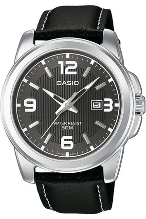 Casio Orologio MTP-1314PL-8AVEF Universal
