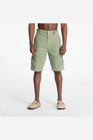 Tommy Hilfiger Pantaloncini Tommy Jeans Otis Twill Regular Cargo Shorts 30