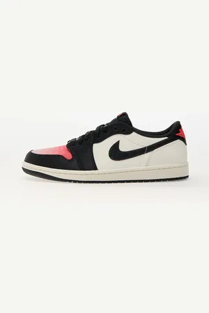 Jordan Sneakers Air 1 Retro Low Paris Saint-Germain / EUR 36.5