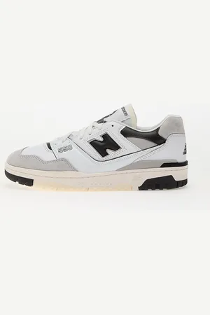 New Balance Sneakers 550 / / Black EUR 44.5