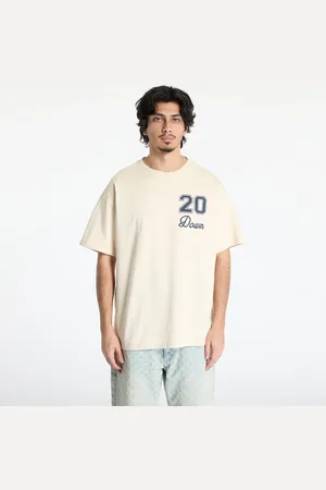 Converse Maglietta x Patta Gold Standard T-Shirt L