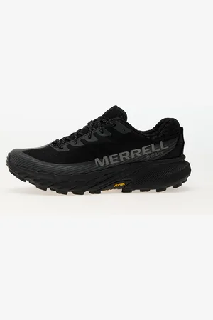 Merrell Sneakers Agility Peak 5 Gtx / EUR 42