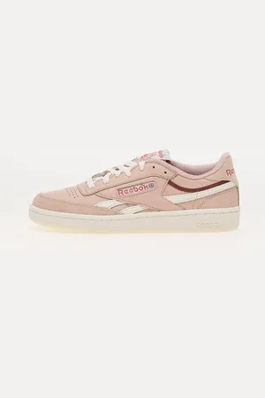 Reebok Sneakers Club C Revenge Vintage LTD / / Sedr EUR 35