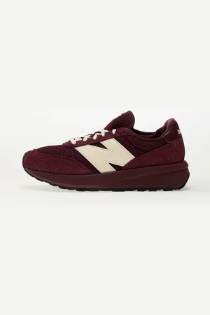 New Balance Sneakers 370 EUR 37.5