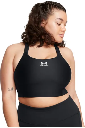 Under Armour HeatGear High / XS