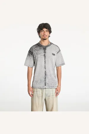 Diesel Maglietta T-Boxt-Dev T-Shirt L