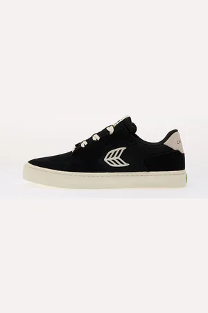 CARIUMA Sneakers M T20 Pro / EUR 43