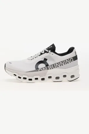 On Running Sneakers M Cloudmster 2 / EUR 41