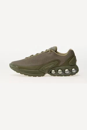 Nike Sneakers Air Max DN / EUR 36