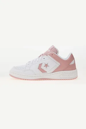 Converse Sneakers Weapon / / EUR 37