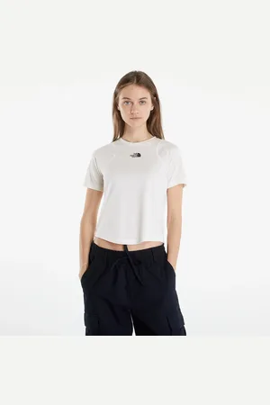 The North Face Maglietta Foundation Raglan Tee XS