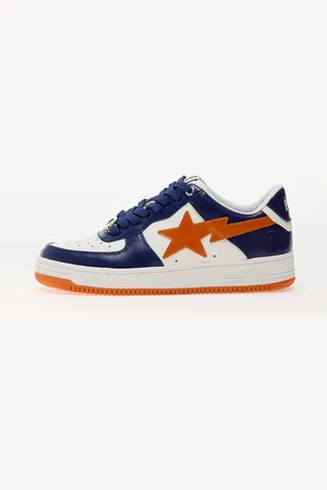 A Bathing Ape Sneakers Bape Sta 3 EUR 41