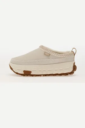 UGG Sneakers W Venture Daze EUR 36