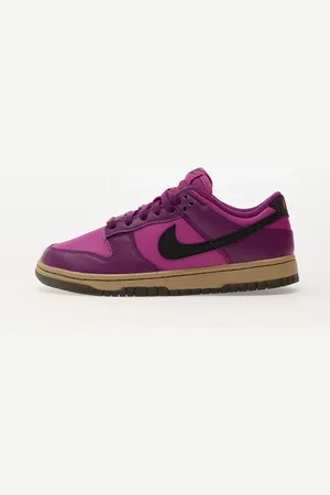Nike Sneakers W Dunk Low / EUR 36