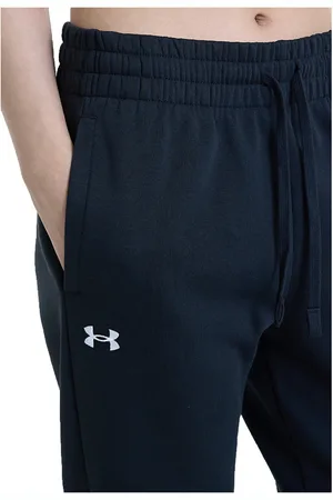 Under Armour Pantaloni Rival Fleece Jogger / XS