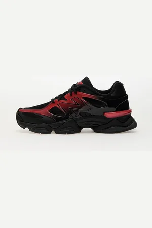 New Balance Sneakers 9060 EUR 37.5