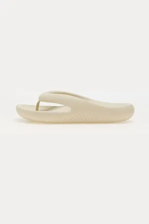 Crocs Sneakers Mellow Flip EUR 36-37