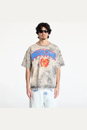 Diesel Maglietta T-Boxt-R9 T-Shirt L