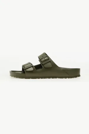 Birkenstock Sneakers Arizona EVA EUR 41
