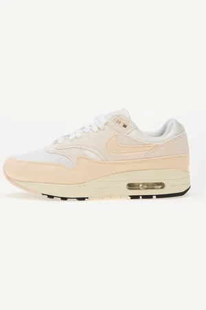 Nike Sneakers W Air Max 1 / EUR 35.5