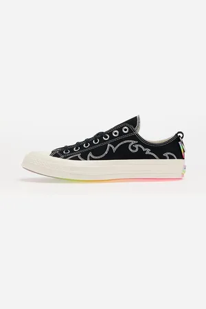 Converse Sneakers Chuck 70 / / Chaos Fuschia EUR 42.5