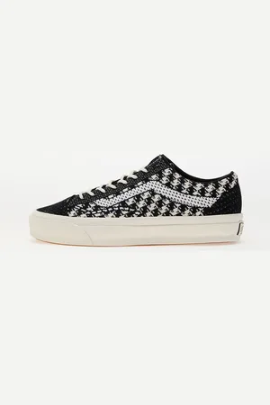 Vans Sneakers LX Old Skool 36 EK / EUR 34.5