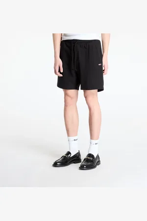 Tommy Hilfiger Pantaloncini Tommy Jeans Entry Graphic Sweatshorts L