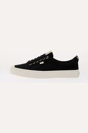 CARIUMA Sneakers M Oca Low EUR 40.5