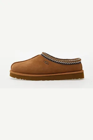 UGG Sneakers M Tasman EUR 40