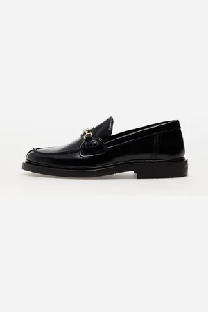 Filling pieces Sneakers Loafer Polido EUR 40