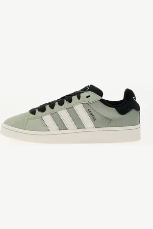 adidas Sneakers adidas Campus 00s / / Core Black EUR 44 2/3