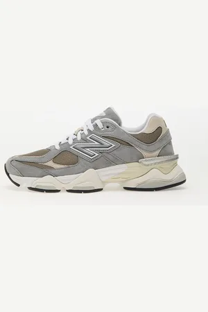 New Balance Sneakers 9060 EUR 40.5