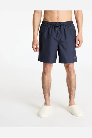 Fred Perry Costumi da bagno Classic Swimshort / M