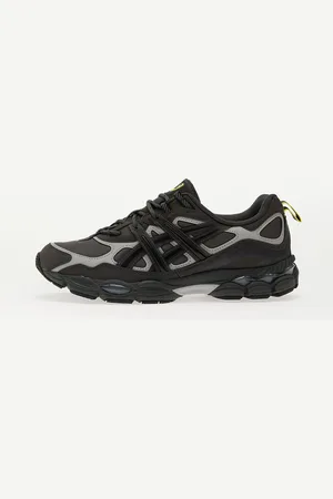 Asics Sneakers Gel-Nyc Utility / EUR 37.5