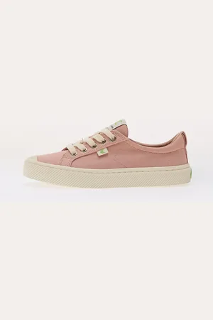CARIUMA Sneakers M Oca Low EUR 40.5